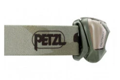 Petzl Tactikka Headtorch (Camo) -Camping Equipment ked30502e81a0950303dbede0bc351d74