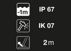 Petzl Aria 1 RGB Compact Waterproof Headtorch 350 Lumens -Camping Equipment ked5dbcc078ef70b543ca930be28c607c