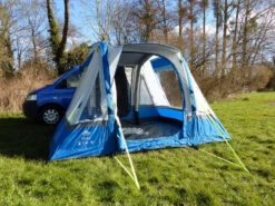 OLPRO Cubo Breeze -Camping Equipment ked66ba8eae11988bd64cbab34ec80131