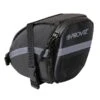 Proviz REFLECT360 Reflective Waterproof Cycling Saddle Bag -Camping Equipment kee1043e8a7ecf344b1f7978fedbc07ca