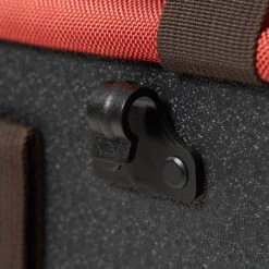 5520 Double Bike Bag 2x20L -Camping Equipment kee1606293d4c018270b5262764f8e11c