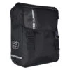 Oxford T15 QR Pannier Bag 15L 2 Oxford T15 QR Pannier Bag 15L -Camping Equipment kee17d3a80aef0161a65a135d6f18c932