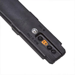 Archery Bow Discovery 300 -Camping Equipment keee8d3bf6fb9f8abe46c2aff212b3fd8