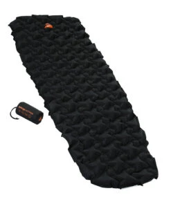 Vango Aotrom Trek Sleeping Mat -Camping Equipment keeee28c71833b12ed6aab5d7c2b66124