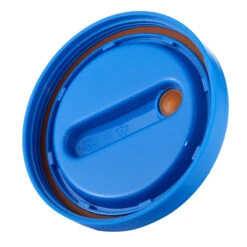 Quechua Stainless Steel Isothermal Food Box -Camping Equipment kefc9c4a8d6ddc7c16c05f6ccfbccdc01