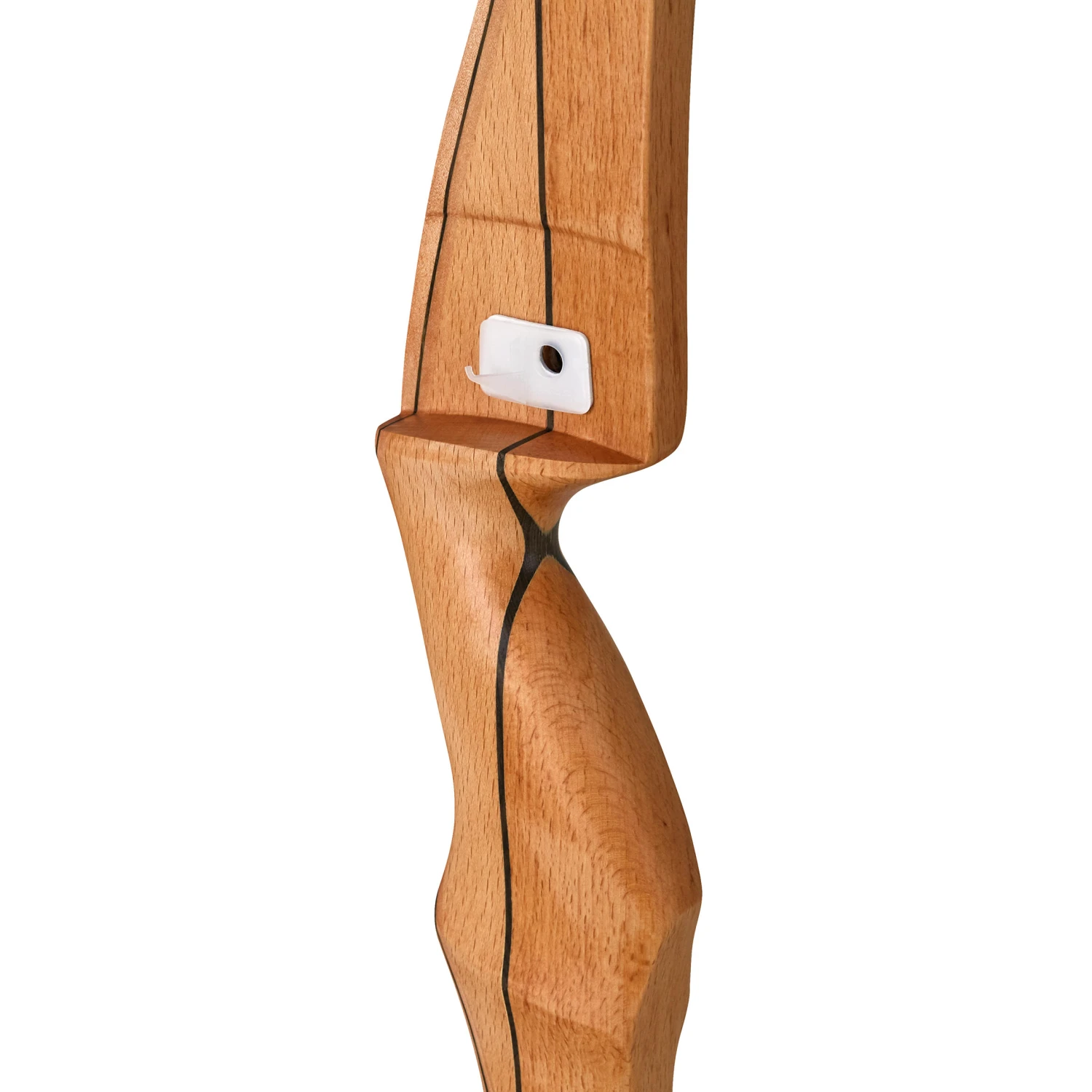 Right Hander Archery Bow Club 500 7 Right Hander Archery Bow Club 500 - Image 5