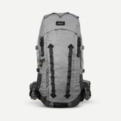 Men's Trekking Backpack 50+10 L -Camping Equipment kf02d08219e1e1f763b0d4fec0942182a