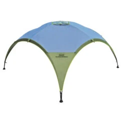 Coleman Performance Event Shelter XL Bundle With Walls & Doors 7 Coleman Performance Event Shelter XL Bundle With Walls & Doors -Camping Equipment kf032aae496f8043ddca480e17f4a985c