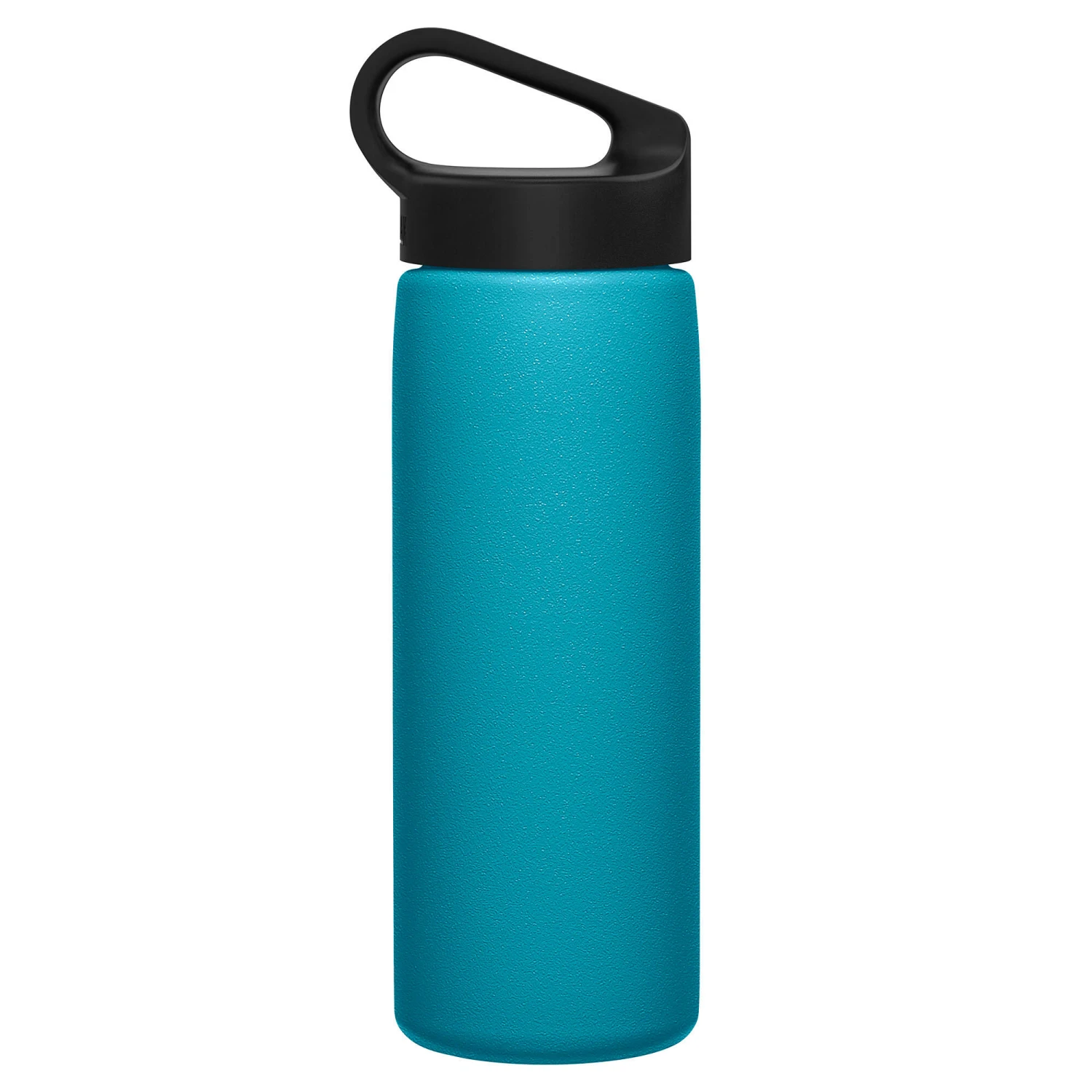 Camelbak Carry Cap SST Vacuum Insulated 9 Camelbak Carry Cap SST Vacuum Insulated - Image 7