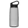 Camelbak Carry Cap 1L Water Bottle 2 Camelbak Carry Cap 1L Water Bottle -Camping Equipment kf17c9f93d6111b81c18fec8c7ee02d9d