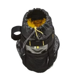 Riverside Bikepacking Bottle Cage Food Pouch 9 Riverside Bikepacking Bottle Cage Food Pouch -Camping Equipment kf17e1a5e6063278c48a3df64e313dfc5