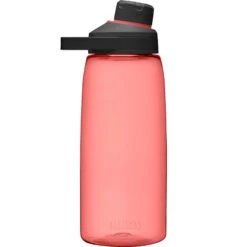 Camelbak Chute Mag 1L Water Bottle -Camping Equipment kf22090f6ca1ae491f38081873082b059