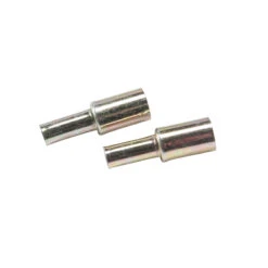 Quechua Fiberglass Tent-Pole Kit - 8.5 Mm Diameter 13 Quechua Fiberglass Tent-Pole Kit - 8.5 Mm Diameter -Camping Equipment kf23e0d657bc94f2b5325b990428cbc50