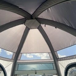 OLPRO Hive Breeze -Camping Equipment kf2a3bb2dd0ec0d4dc81812e52687c3ab