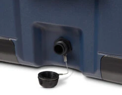 IGLOO BMX 50L Premium Cool Box -Camping Equipment kf2c107e5e30b8a916deebead8709ff44