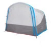 Quechua Air Base Seconds XL Flysheet -Camping Equipment kf332c6ae5b40c9bba18c265e3eb67e9f