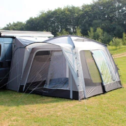 Cayman F/G Mid (220 -Camping Equipment kf39a91166ed89a8e72d63895429cfc85