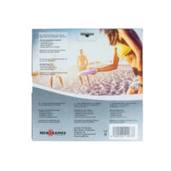 Plastic Ultimate Disc - Surf Illustration 15 Plastic Ultimate Disc - Surf Illustration -Camping Equipment kf3ba46e282cdebb1dde2a9b3efb8bb3c