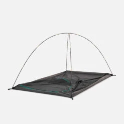 Quechua 2 Man Blackout Tent MH100 41 Quechua 2 Man Blackout Tent MH100 -Camping Equipment kf3ba7ec96d1cc8207280cdc0df7170d7