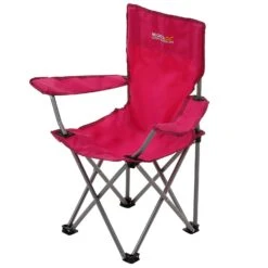 Regatta Kids Isla Lightweight Folding Camping Chair (Oxford Blue) 10 Regatta Kids Isla Lightweight Folding Camping Chair (Oxford Blue) -Camping Equipment kf4d7e24129d0f0bf7f49ee34b0bfd752