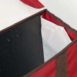 5520 Double Bike Bag 2x20L -Camping Equipment kf4f4571c1e80eff39ed2484d1cd28446