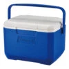 Coleman Performance 5QT Personal Cooler -Camping Equipment kf51622cb29442dbbf8a44e0fbaa71844