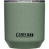 Camelbak Horizon Rocks Tumbler SST Vacuum Insulated 300ml -Camping Equipment kf57c79f83f185305df82f4cb0e29cdd2