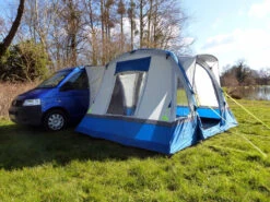 OLPRO Cubo Breeze -Camping Equipment kf59832e79e3557f23f0aa5ea3b584c35