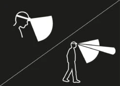 Petzl Aria 2 Compact Waterproof Headtorch 450 Lumens -Camping Equipment kf59eceb69d5397e21a2421b53a32ee9c