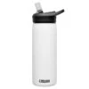 Camelbak Eddy+ SST Vacuum Insulated -Camping Equipment kf5f53b391211cb01b4b512c0e0e4e52d