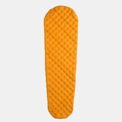 Sea To Summit Trekking Inflatable Mattress - Ultralight Insulated - 183 X 55 Cm - 1 Person -Camping Equipment kf6586dacfcfa0536309e4c466bf5cc21