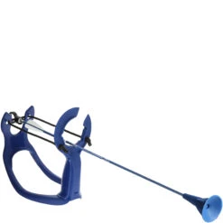 Archery Set Easytech - Red -Camping Equipment kf6687ff3e733ee7ff81c60b19470137d