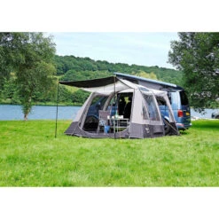 Vango Kela V Tall Air Drive Away Awning -Camping Equipment kf6a6213c23adb249148fa3aab5ba64ee