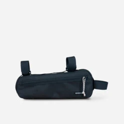 Riverside 1.5 L Frame Bag FB100 14 Riverside 1.5 L Frame Bag FB100 -Camping Equipment kf6bd6d1d4c7ed3c8c3145a779d77280d