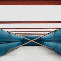 Quechua Inflatable Camping Bed Base - Camp Bed Air 70 Cm 18 Quechua Inflatable Camping Bed Base - Camp Bed Air 70 Cm -Camping Equipment kf71d1e3cf298273552bc907c524eda46