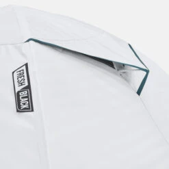 Quechua 3 Man Blackout Tent -Camping Equipment kf738298f60668ef5ee496fcb0608f816