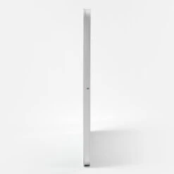 Quechua FOLDING CAMPING TABLE – 2 TO 4 PEOPLE 20 Quechua FOLDING CAMPING TABLE – 2 TO 4 PEOPLE -Camping Equipment kf7451ffe40b77d38878c729ab9d09571