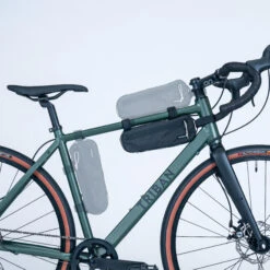 Riverside 1.5 L Frame Bag FB100 17 Riverside 1.5 L Frame Bag FB100 -Camping Equipment kf790a594e24bd0db0ec8cd1dcf554d16