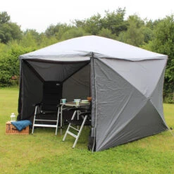 Screenhouse 4 10 Screenhouse 4 -Camping Equipment kf7bcdfeff1112d1cd0afead7dfa8822d