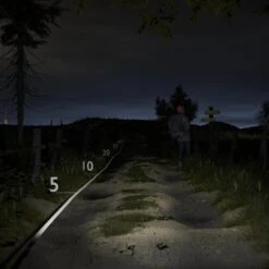 Rechargeable Torch - 150 Lumens -Camping Equipment kf8465e5ba6bcf9a0790d9903ede535fc