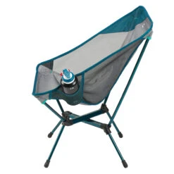 Quechua LOW FOLDING CAMPING CHAIR MH500 CAMO 40 Quechua LOW FOLDING CAMPING CHAIR MH500 CAMO -Camping Equipment kf86d018b40f59f4265691fd0376e5126