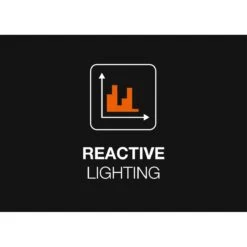 Petzl SWIFT RL PRO Ultra Compact Headlamp 9 Petzl SWIFT RL PRO Ultra Compact Headlamp -Camping Equipment kf91f07c01eb814055794014a981efac4