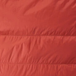 Trekking Sleeping Bag MT900 0°C Down -Camping Equipment kf930c2e83870cd9a224aa6d8364ee43b