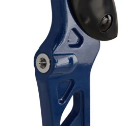 Right Hander Archery Bow Club 900 23 Right Hander Archery Bow Club 900 -Camping Equipment kf99ce481016534fb735b927fcd770f00