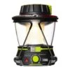Goal Zero Lighthouse 600 Camping Lantern & USB Power Hub -Camping Equipment kf9f28d85f6a1c988799a2b1723490ab1
