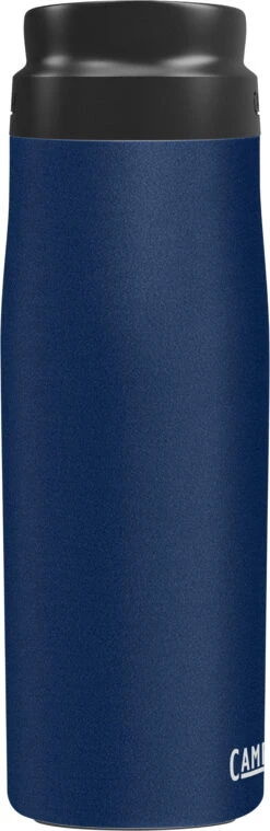 Camelbak Forge Flow SST Vacuum Insulated -Camping Equipment kfa5c3b73a4d5f8225d65422ead75c9ce