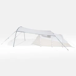Universal Tent Awning For Quechua Tents 19 Universal Tent Awning For Quechua Tents -Camping Equipment kfa616b5b968d67eceb02067e5c598915