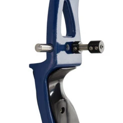 Left Hander Archery Bow Club 900 24 Left Hander Archery Bow Club 900 -Camping Equipment kfac2cd837f59c34ef024e09d1815cd90