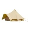 Star Bell Tent 1 Star Bell Tent -Camping Equipment kfac88de158b20c968cad13f11c5280f7