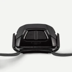 RECHARGEABLE HEADLAMP - 300 LUMENS 25 RECHARGEABLE HEADLAMP - 300 LUMENS -Camping Equipment kfad0834275fe4d89074acb5b618ed6f5